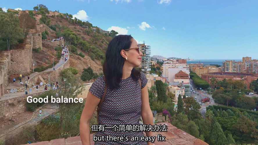 手机电影感拍摄课:从策划拍摄到后期制作,强化视觉表达,实现单条视频收益破千