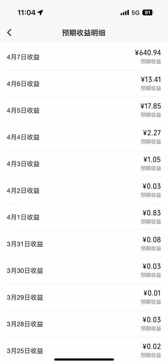 （17945期）视频号分成计划：发视频自动挂广告，无需剪辑同步三大平台，单号轻松日入600+